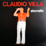 Claudio Villa-0