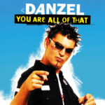 Danzel-0