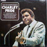 Charley Pride-0