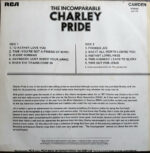 Charley Pride-1