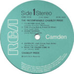 Charley Pride-2