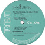 Charley Pride-3