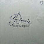 Laurens van Rooyen-0