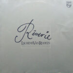 Laurens van Rooyen-0