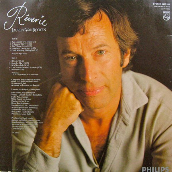 Laurens van Rooyen-1