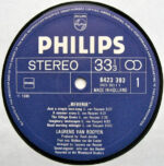 Laurens van Rooyen-2