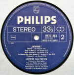 Laurens van Rooyen-3