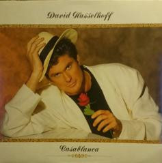 David Hasselhoff-0