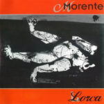 Enrique Morente-0
