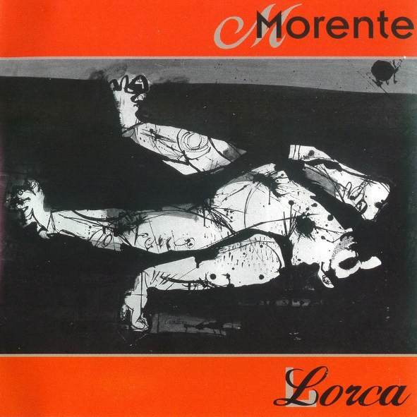 Enrique Morente-0