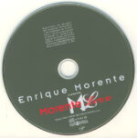 Enrique Morente-1