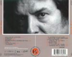 Enrique Morente-3