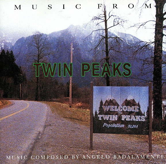 Angelo Badalamenti-0