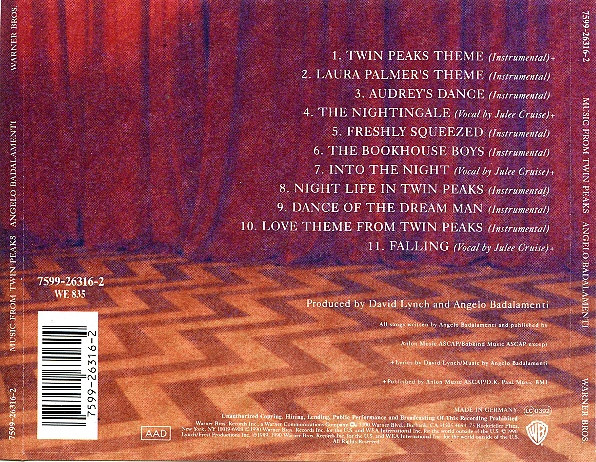 Angelo Badalamenti-1