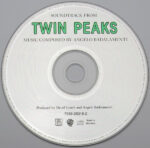 Angelo Badalamenti-2