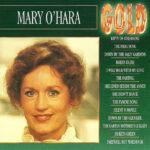 Mary O'Hara-0
