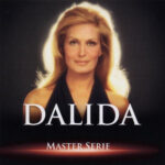 Dalida-0