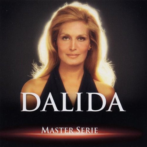 Dalida-0