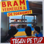 Bram Vermeulen En De Toekomst-0