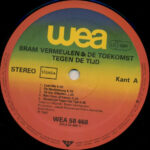 Bram Vermeulen En De Toekomst-1