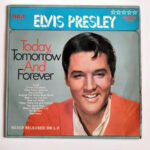 Elvis Presley-0