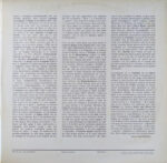 Johann Sebastian Bach Par Zuzana Růžičková-3