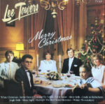 Lee Towers-0