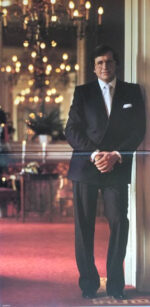 Lee Towers-1