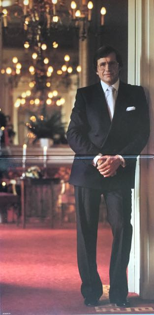 Lee Towers-1