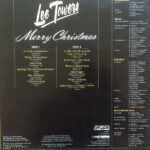 Lee Towers-2