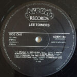 Lee Towers-3