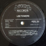 Lee Towers-4