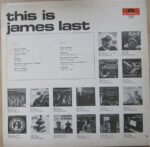 James Last-1