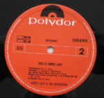 James Last-3