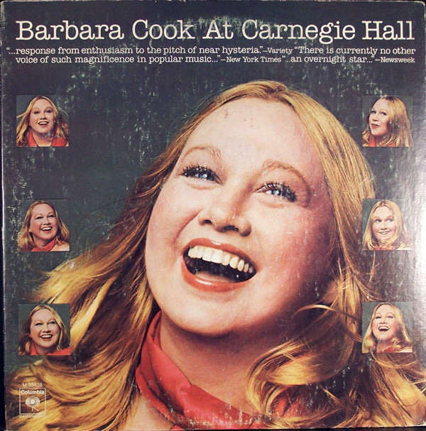 Barbara Cook-0