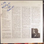 Barbara Cook-1