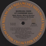 Barbara Cook-2