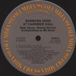 Barbara Cook-3