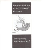 André Previn & His Pals-4