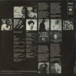 Mahalia Jackson-1