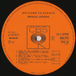 Mahalia Jackson-2
