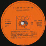 Mahalia Jackson-3