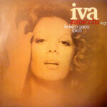 Iva Zanicchi-0