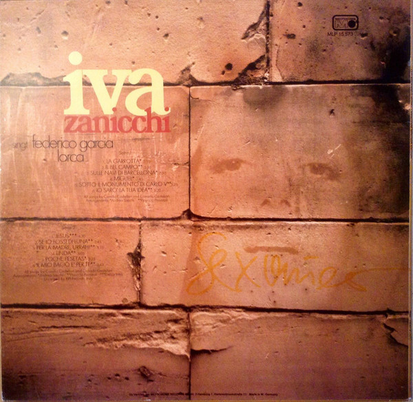 Iva Zanicchi-1