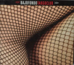 Bajofondo Tango Club-0