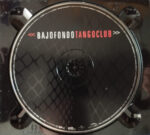 Bajofondo Tango Club-3
