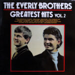 Everly Brothers-0