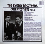 Everly Brothers-1