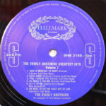 Everly Brothers-2