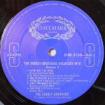 Everly Brothers-3
